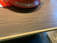 -胖哥俩肉蟹煲(福州仓山爱琴海店)