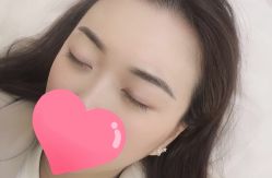 点击看大图 -久匠·纹眉纹绣半永久