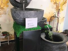 -大草原清真饭庄(沙河店)