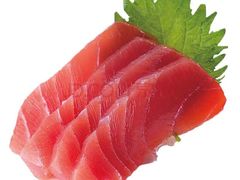 -沈阳和平艾美酒店新食谱西餐厅