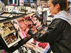 -松雷商业(南岗店)