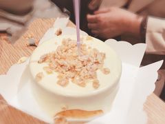 -湘拾(壹方北馆店)
