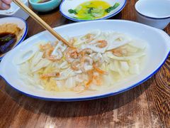-绍兴老味道·非遗门店(银泰城店)