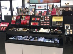 -Chanel香奈儿专柜代买(福州大洋店)