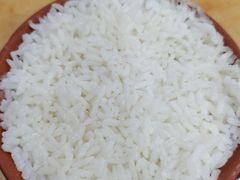 -力力豆花庄(广渠门店)