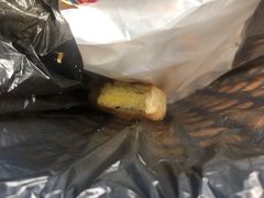 -汪保来(杭州解放路店)