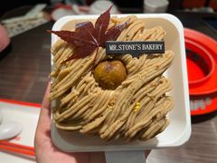 -胖哥俩肉蟹煲(石家庄勒泰中心店)