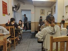 -胖东瓜·浏阳菜馆(火车站店)