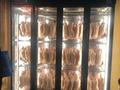 -北方家宴(番禺永旺店)