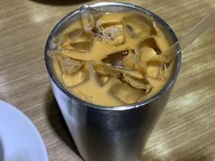 -百福麵家(新馬路店)
