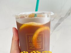 -拾味中点(花园路店)