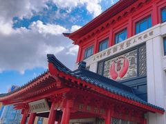-於氏虾神(盱眙总店)