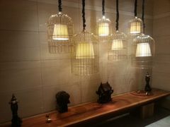 -汤泉良子·沐足·颂钵疗愈·SPA(珠江新城店)