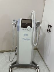 -MUFI·美悦菲塑颜美容SPA