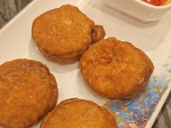 -情妹耙泥鳅·江湖川菜(科华店)