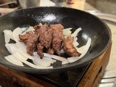 -酣庭院(红松东路店)
