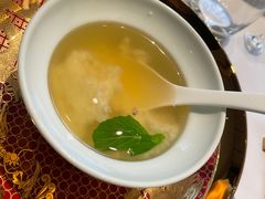 -隐庐·古法川菜(高新店)