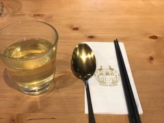 -裕.鹅庄
