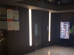 -泰之源足浴会所(玉环店)