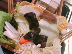 -王家渡火锅(金宝汇店)