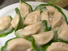 -关东小磨东北菜(上海长风大悦城店)