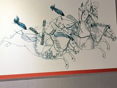 -金州副都统衙门博物馆