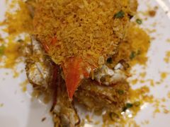 -老绍兴养和饭店(向阳不夜城店)
