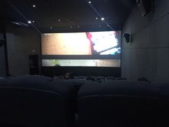 -德信影城(万泰城店)