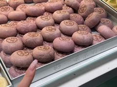 -好一朵茉莉花(老门东店)