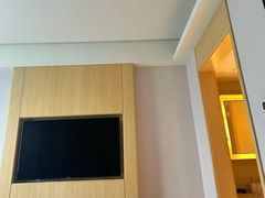 -全季酒店（上海南站徐汇万科中心店）(原冠生园路店)