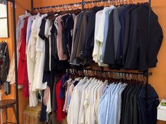 -爱定格照相馆·证件照(海珠客村店)