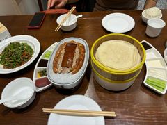 -紫光园(创始店)