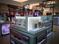 -吉隆坡国际机场