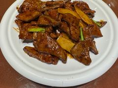 -渔掌门(铁东店)