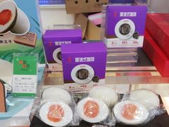 -GANSO元祖食品(双井店)