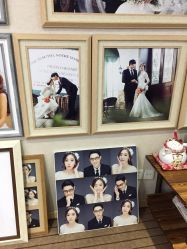 -梵梦影像馆(绿博园店)