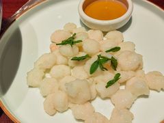 -外婆家(西溪印象城店)