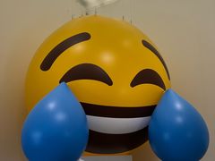 -金泽21世纪美术馆