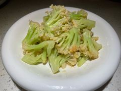 -江渔儿酸菜鱼(映月湖环宇城店)