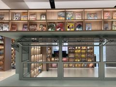 -上海书城(福州路店)