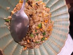 -山葵家·创意料理(万象汇店)