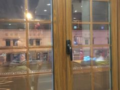 -三千里韩式炭火烤肉(南八马路店)