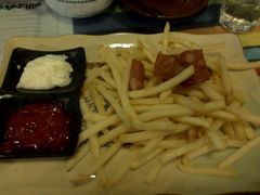android_upload_pic-滋味烤鱼(马北店)