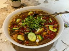 -田园·晶品会(鹤庆路店)