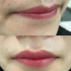 -Cream88颜皮肤管理中心