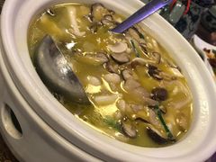 -缪氏川菜(丰盛町店)