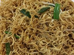 -瑞记湛江鸡饭店·粤西第一鸡(粤垦店)