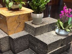 -黔蘑菇四季餐厅(观山湖店)