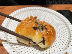 -驿楼兰·新疆菜(火车站店)