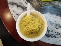 -巧美面家(东华西店)